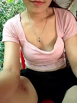 Heryy_xx webcam