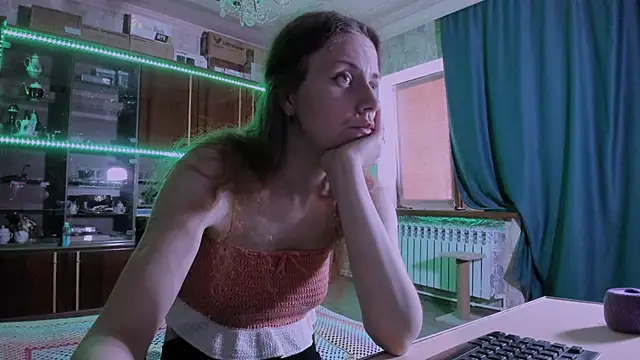 pa1e_pr1ncess webcam