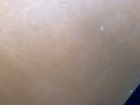 THiccky_Beibby webcam