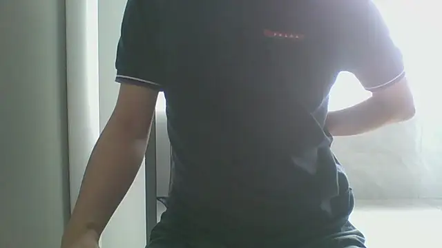 nole_china7 webcam