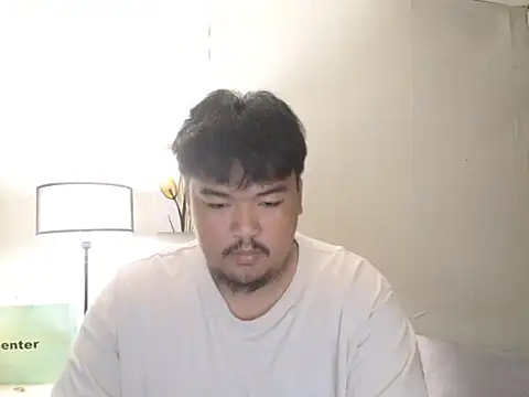 arthur_shelby2 webcam