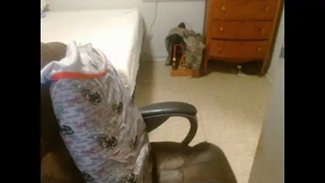 DADDY_KANE8--- webcam