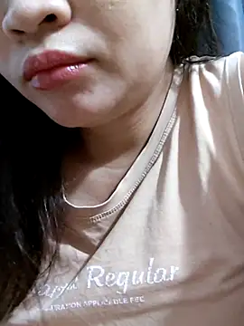 2_sexxx webcam
