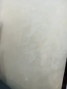 Sexy__Arab webcam