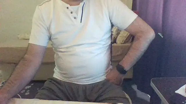 st206boy webcam