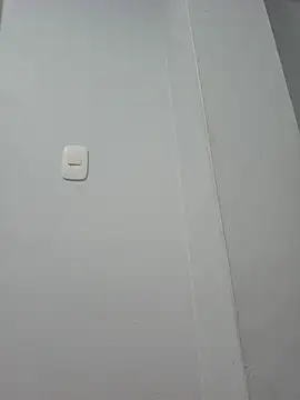 _MissPompitas23_ webcam