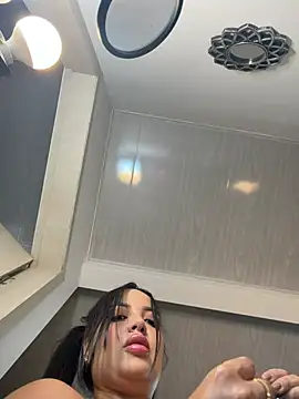 Serafina_del_Mar__ webcam