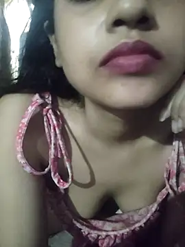 ALIZA_FENDY webcam