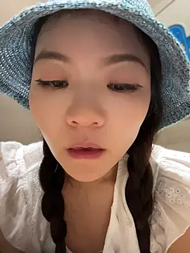 xiaoxiaocheng678 webcam