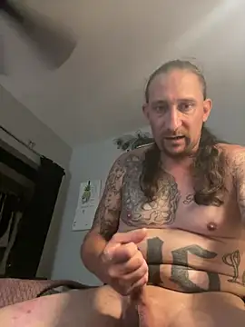 Dddydick1 webcam