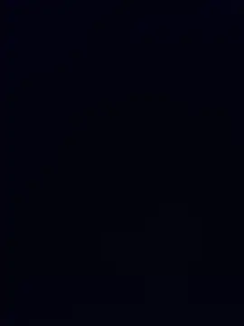 Katycurr webcam