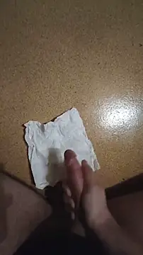 hero076 webcam