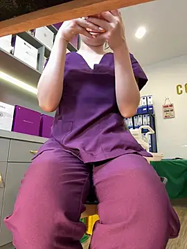 secretly_masturbating webcam