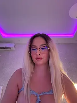 mollyxxx webcam