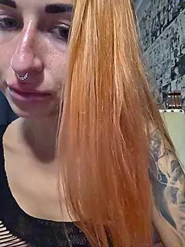 kylie_blck webcam