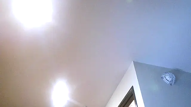 bobbiebone1@xh webcam
