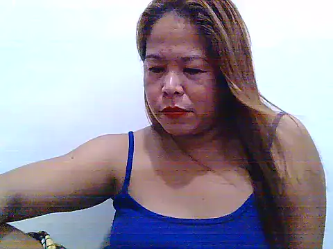 yummytitsxxx168 webcam