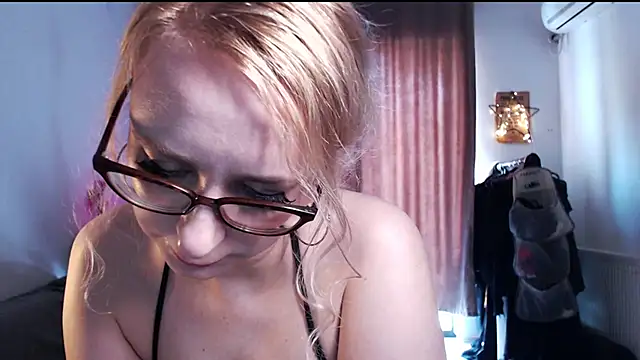 welliza webcam