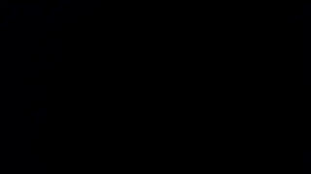 Damian64420 webcam