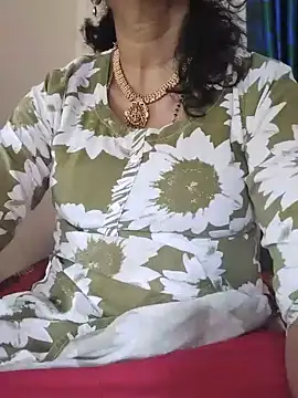 Sanvi_kannada