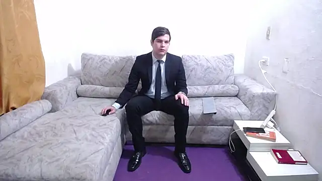 Victor_Maitland webcam