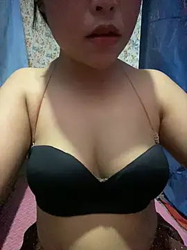Yin-ri webcam