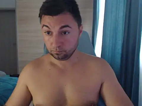 HankMalone webcam