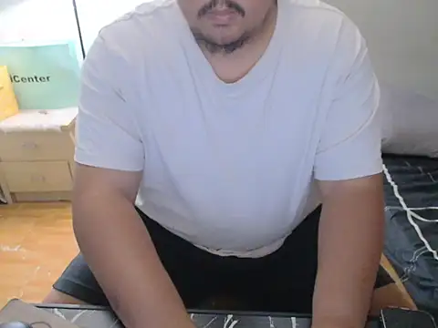arthur_shelby2 webcam