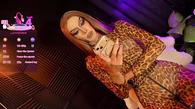 limitlessgoddes_mistress webcam
