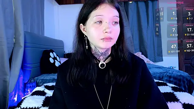 Lein_Bone webcam