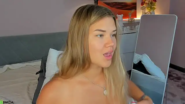 CherryLexi_ webcam