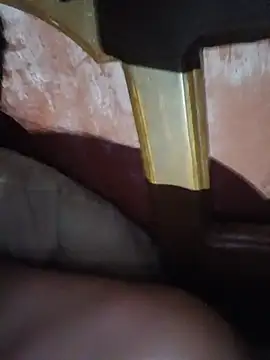 Sexilove7 webcam