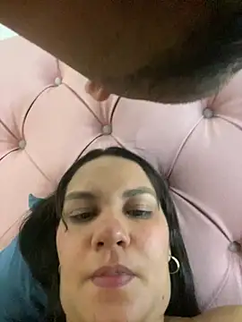 Marc_and_Emma1 webcam