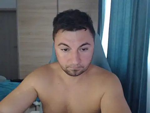 HankMalone webcam