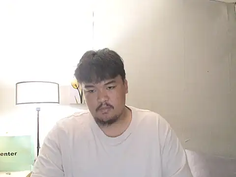 arthur_shelby2 webcam