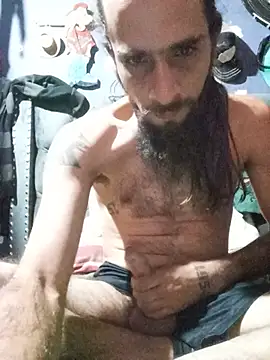 hairy_mannn webcam