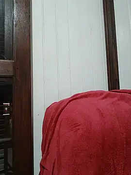 Lupita_sol webcam