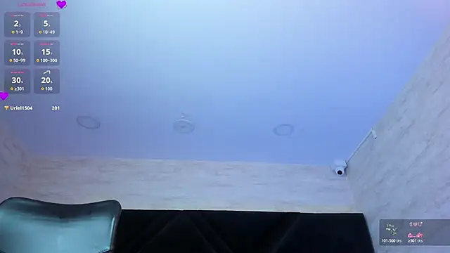 miapichxs webcam