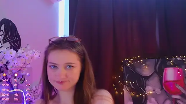 HannaWalton