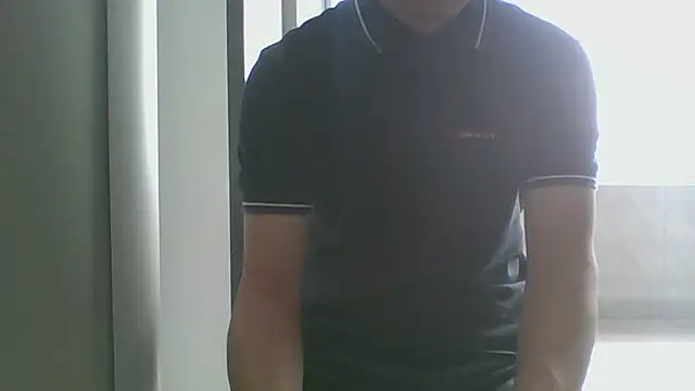 nole_china7 webcam