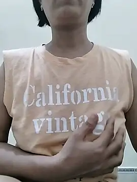 love_sexy090 webcam