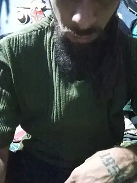 hairy_mannn webcam