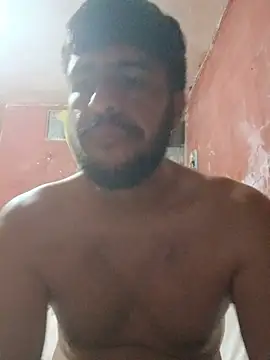 Sexilove7 webcam