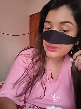 Joya-202 webcam