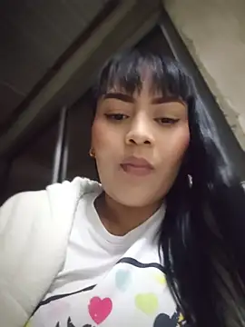 darsha_sahu webcam