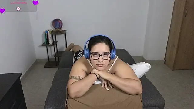 blue__moon_ webcam