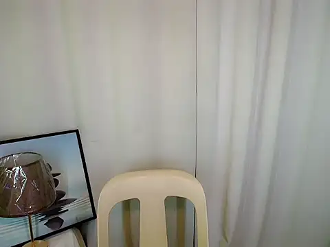 TsCyra_foxxx webcam