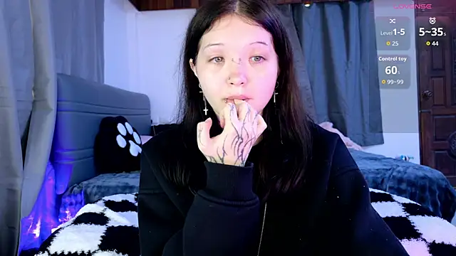 Lein_Bone webcam