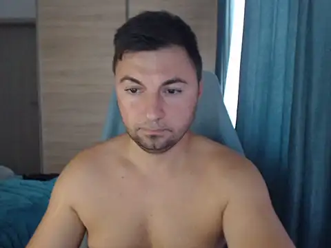 HankMalone webcam