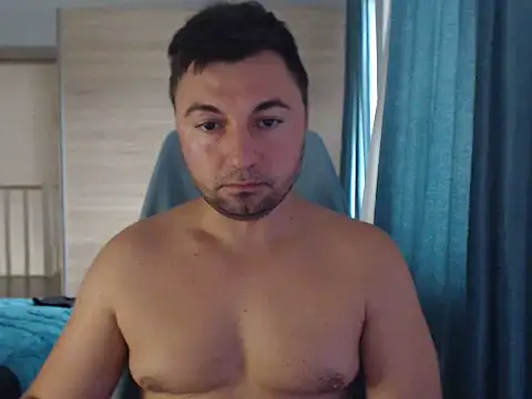 HankMalone webcam